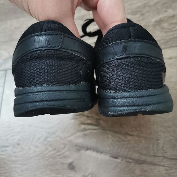 2/$30 Nike shoes / sneakers toddler size 9 - Picture 4 of 6